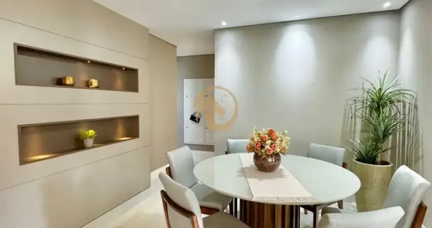 | vista mar | locação anual | ap 4 dormitórios | barra norte | balneário camboriú