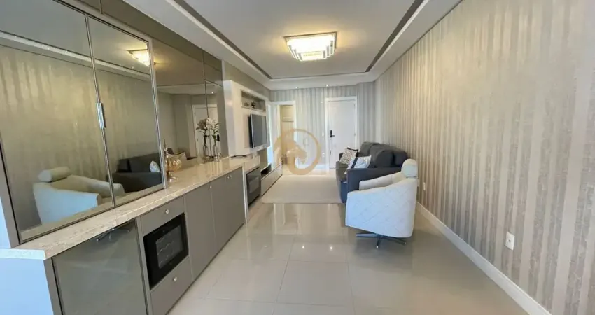 | locação anual | ap 3 dorm | suíte master com hidro | barra norte | balneário camboriú