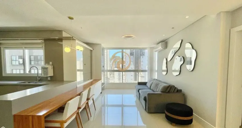 | locação anual | ap 4 dormitórios | centro | balneário camboriú