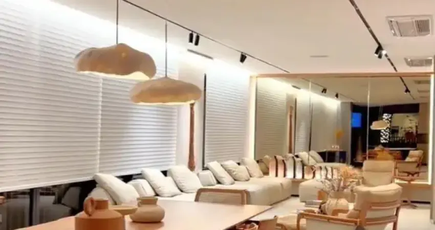 | locação anual | ap 3 suítes | quadra mar | centro | balneário camboriú