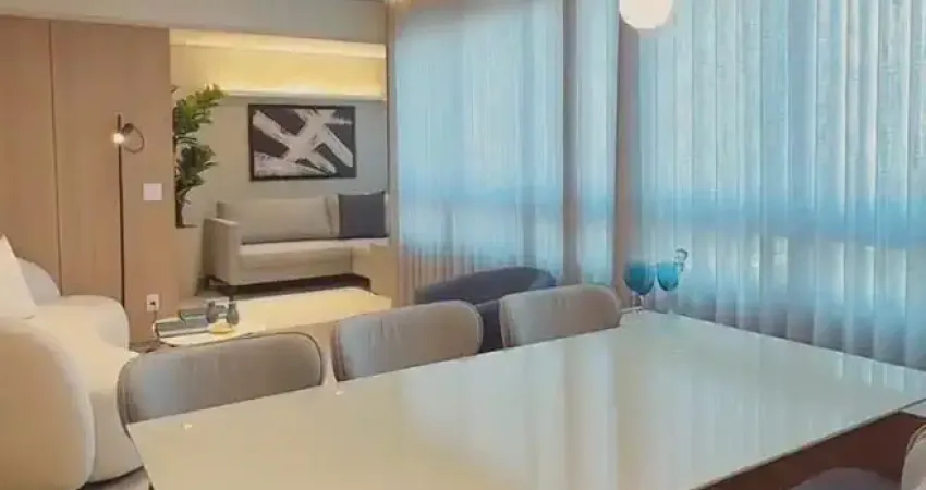 | locação anual | ap 4 dorm | av atlântica | balneário camboriú