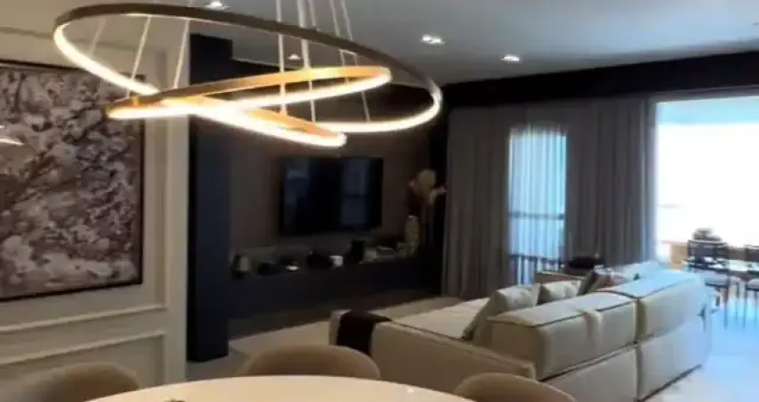 | locação anual | ap 4 dorm | av atlântica | barra sul | balneário camboriú