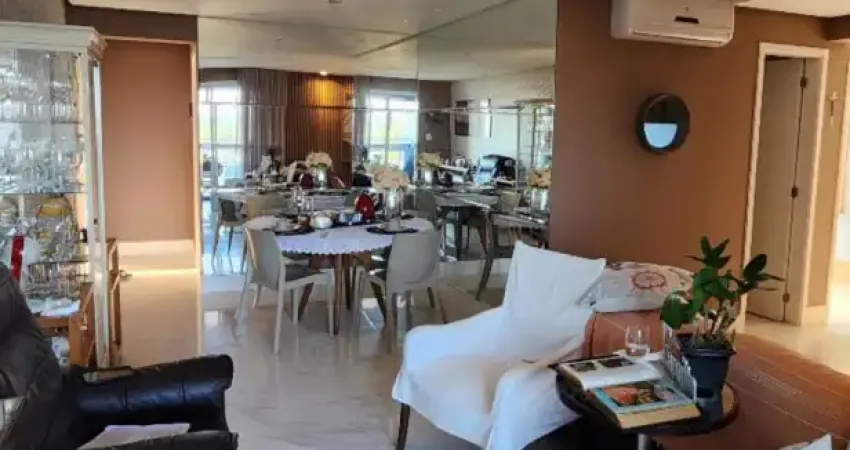 Apartamento com 2 quartos à venda na Rua Carlos Conceição, 1168, Buraquinho, Lauro de Freitas