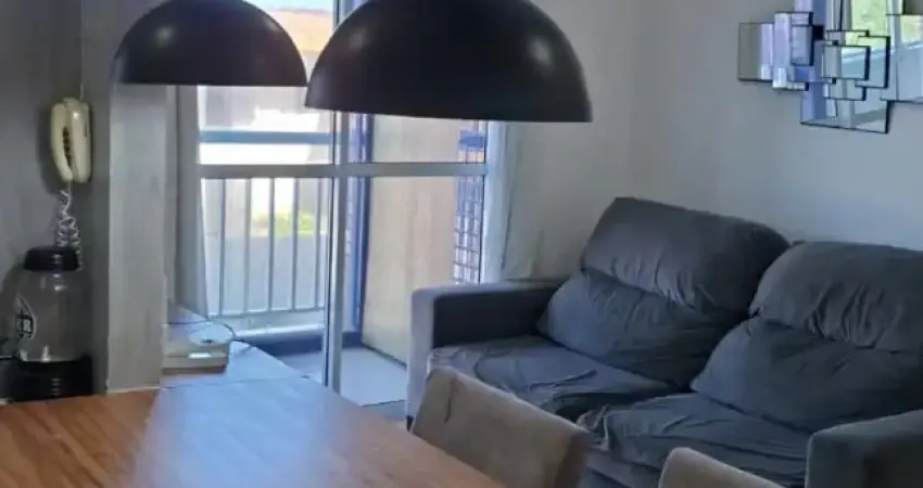 Apartamento com 2 quartos à venda na Rua Carlos Conceição, 1168, Buraquinho, Lauro de Freitas