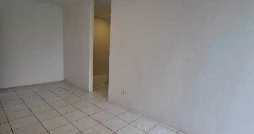 Apartamento com 2 quartos para alugar na Rua Marise Rodrigues dos Santos Bahia, Recreio Ipitanga, Lauro de Freitas