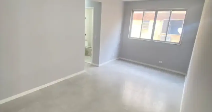 Lindo apartamento de 2 quartos com 55 metros em colégio - rio de janeiro - rj