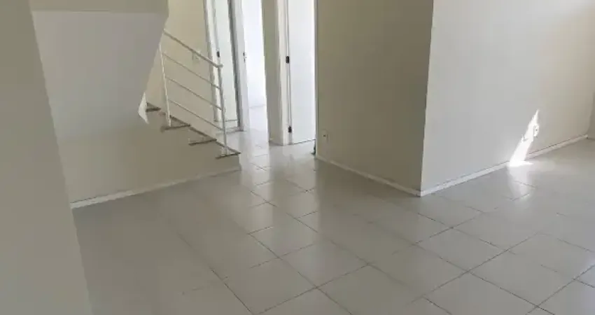 Cobertura com 3 quartos à venda na Rua Bernardo Taveira, 275, Vicente de Carvalho, Rio de Janeiro