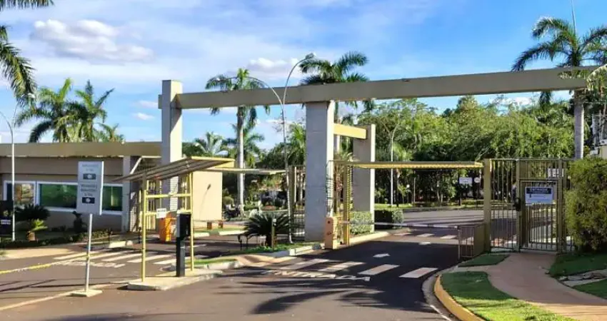 Apartamento para venda em ribeirão preto, reserva sul condomínio resort, 2 dormitórios, 1 banheiro, 1 vaga