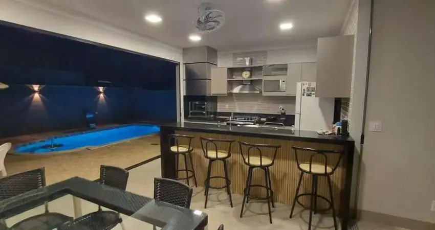 Casa em condomínio para venda em ribeirão preto, jardim san marco, 3 dormitórios, 3 suítes, 4 banheiros, 2 vagas