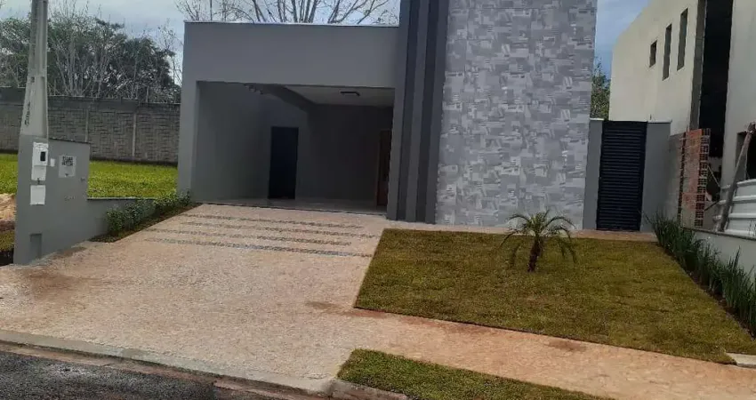 Casa em condomínio para venda em ribeirão preto, buona vita ribeirão, 3 dormitórios, 3 suítes, 4 banheiros, 2 vagas