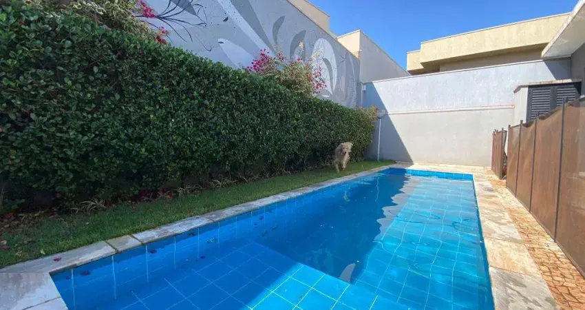 Casa em condomínio para venda em ribeirão preto, bonfim paulista, 2 dormitórios, 1 suíte, 3 banheiros, 2 vagas