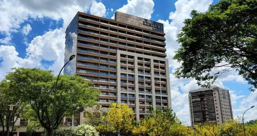 Sala comercial para locação em ribeirão preto, vila do golf, 1 banheiro, 1 vaga