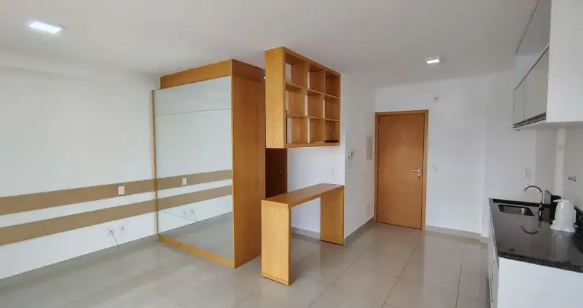 Apartamento para venda em ribeirão preto, bosque das juritis, 2 dormitórios, 1 banheiro, 1 vaga