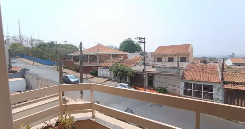 Apartamento para venda, ipiranga, 2 dormitórios, 1 suíte, 2 banheiros, 1 vaga