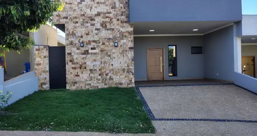 Casa em condomínio para venda em ribeirão preto, jardim cybelli, 3 dormitórios, 3 suítes, 4 banheiros, 4 vagas