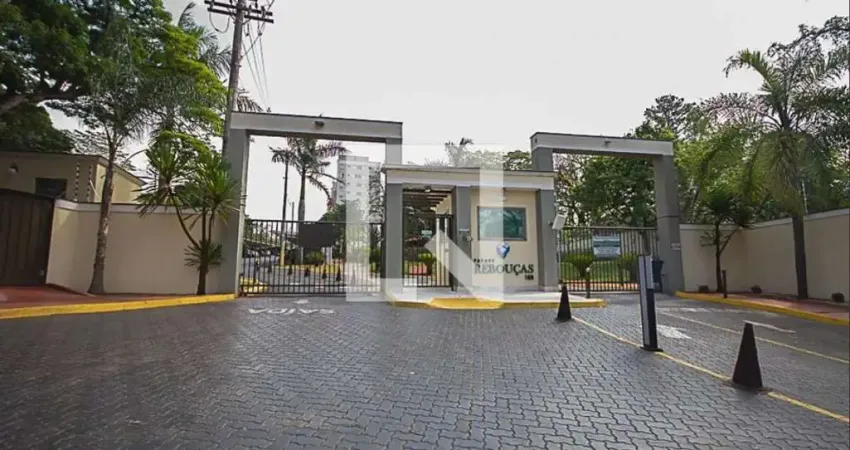 Apartamento para venda em ribeirão preto, city ribeirão, 2 dormitórios, 1 banheiro, 1 vaga