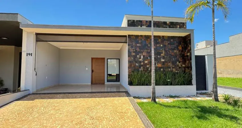 Casa em condomínio para venda em ribeirão preto, bonfim paulista, 3 dormitórios, 3 suítes, 4 banheiros, 4 vagas