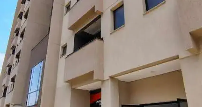 Loja para locação em ribeirão preto, jardim recreio, 1 banheiro