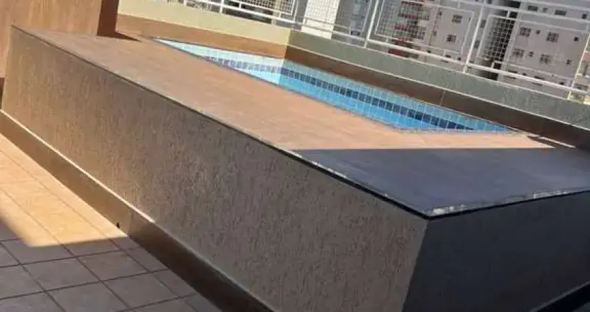 Apartamento para locação, jardim paulistano, 3 dormitórios, 1 suíte, 2 banheiros, 2 vagas