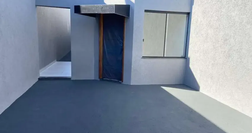 Casa para venda em ribeirão preto, planalto verde, 2 dormitórios, 1 suíte, 2 banheiros, 2 vagas