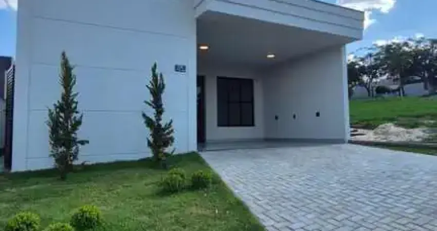 Casa em condomínio para venda em ribeirão preto, bonfim paulista, 3 dormitórios, 3 suítes, 4 banheiros, 4 vagas