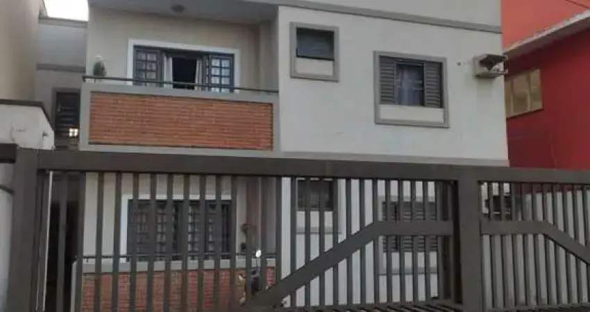 Apartamento para venda em ribeirão preto, parque industrial lagoinha, 2 dormitórios, 1 suíte, 2 banheiros, 1 vaga