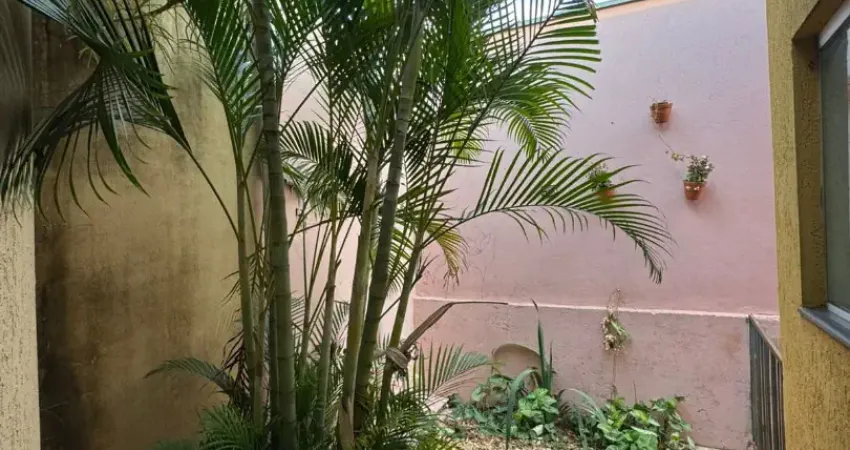 Casa residencial à venda em jardim nenê gomes, uberaba - 3 quartos, 2 vagas