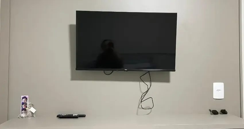 Casa com 2 quartos à venda no Loteamento Reserva Ushuaia, Uberaba 