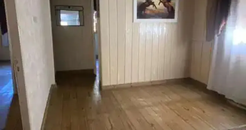 Casa com 2 quartos à venda na Rua Manoel Inácio Linhares, 112, Centro, Camboriú