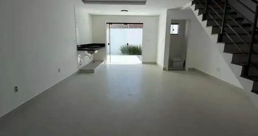 Casa em condomínio fechado com 3 quartos à venda na Rua José Francisco Bernardes, Areias, Camboriú