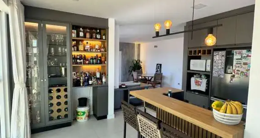 Apartamento com 2 quartos à venda no Centro, Camboriú
