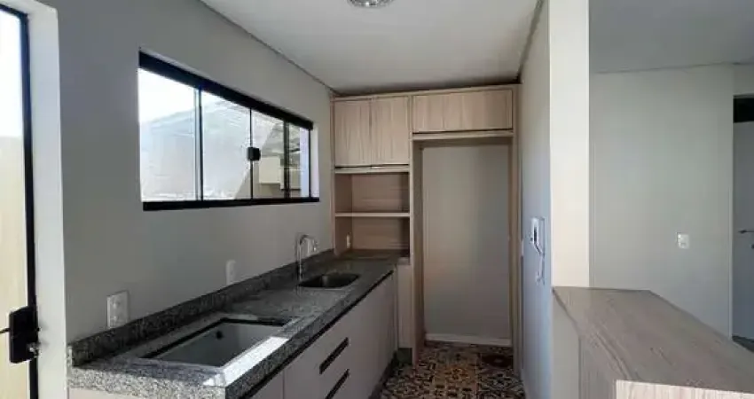 Apartamento com 4 quartos à venda na Rua Quito, Santa Regina, Camboriú