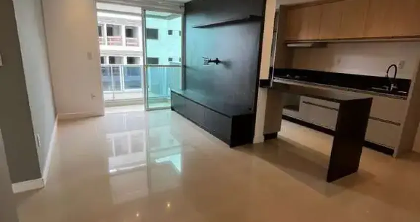 Apartamento com 2 quartos à venda na Rua Figueira, Tabuleiro (Monte Alegre), Camboriú