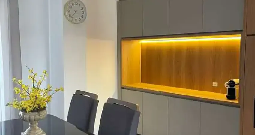 Apartamento com 2 quartos à venda na Rua José Francisco Bernardes, 728, Centro, Camboriú