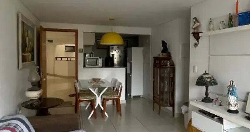 Apartamento com 3 quartos à venda na Av. Oceano Atlântico, Intermares, Cabedelo