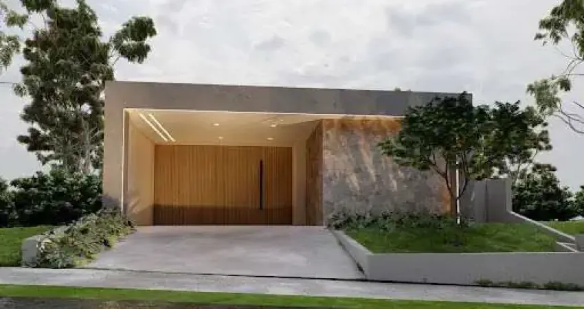 Casa com 3 dormitórios à venda, 203 m² por r$ 1.900.000,00 - residencial saint paul - itu/sp