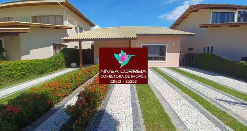 Casa em condomínio fechado com 4 quartos à venda na Rua José Augusto Tourinho Dantas, 9, Praia do Flamengo, Salvador