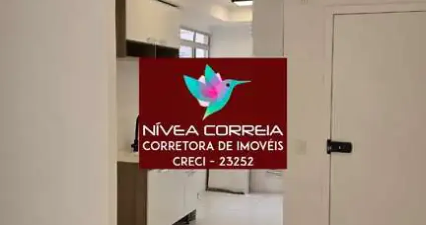 Apartamento com 2 quartos à venda na Rua José Leite, 6, Caji, Lauro de Freitas