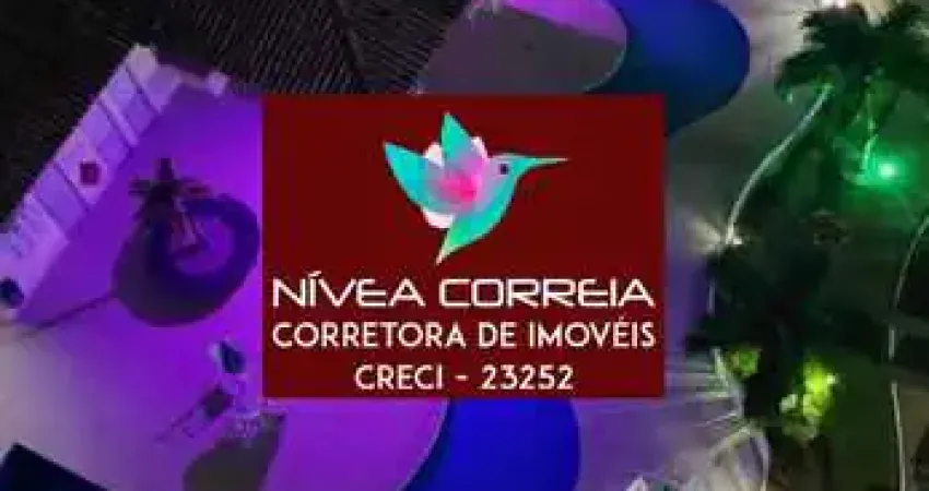 Vende-se apartamento 2/4 em buraquinho, lauro de freitas-ba.