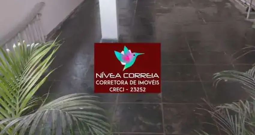 Casa com 3 quartos à venda na RUA ALEGRIA DO CASTRO NEVES., 4, Matatu, Salvador