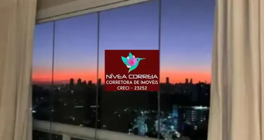 Apartamento à venda no rio vermelho: 1 quarto, 1 sala, 1 banheiro, 1 vaga de garagem, 59,00 m² de área em salvador-ba.