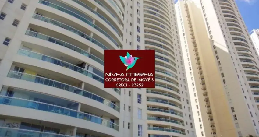 Luxuoso apartamento à venda no horto bela vista - 3 quartos, 3 suítes, 1 sala, 4 banheiros, 2 vagas de garagem, 143,00 m² - salvador-ba