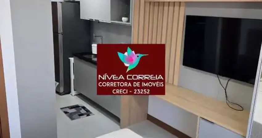 Kitnet / Stúdio à venda na Rua Recife, 8, Barra, Salvador