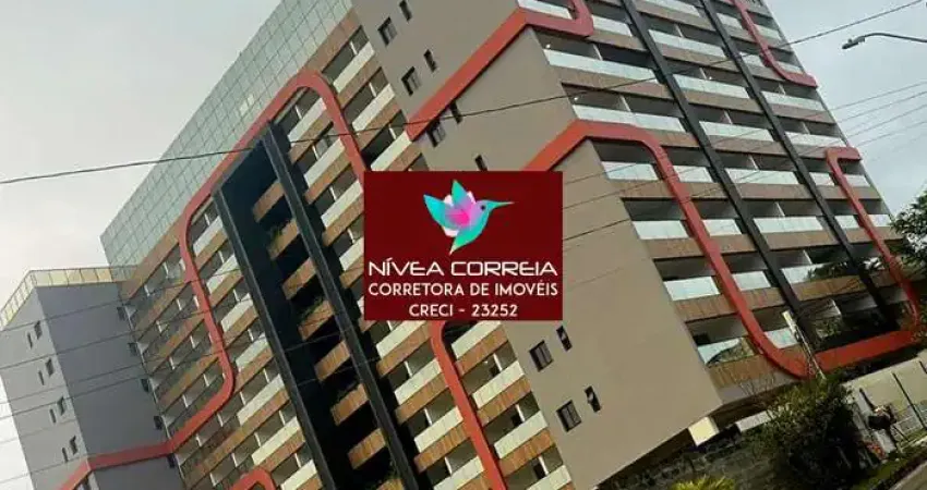 Kitnet / Stúdio à venda na Avenida Simon Bolívar, Armação, Salvador