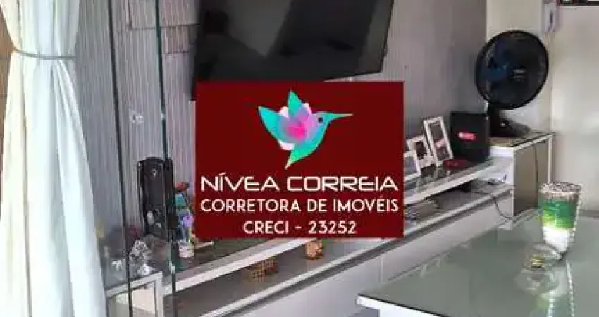 Cobertura à venda em salvador-ba, bairro pernambués: 2 suítes, 120m², 1 sala, 1 vaga de garagem. aproveite!