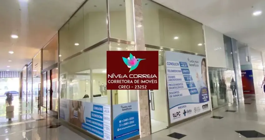 Sala comercial à venda na Rua da Alfazema, 00, Caminho das Árvores, Salvador