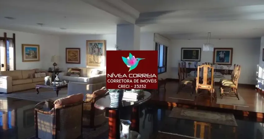 Imperdível cobertura duplex com 5 suítes e 791,17 m² no rio vermelho, salvador-ba!