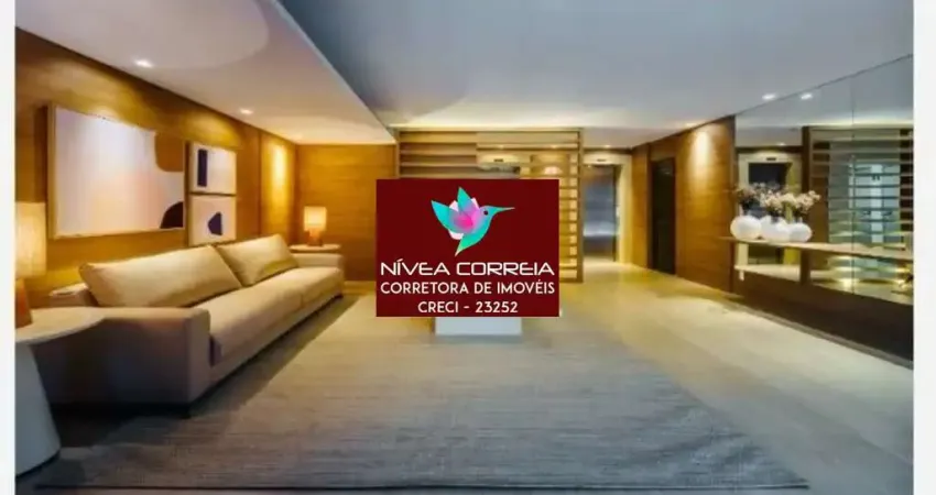 Apartamento com 1 quarto à venda na Rua Afonso Celso, 535, Barra, Salvador