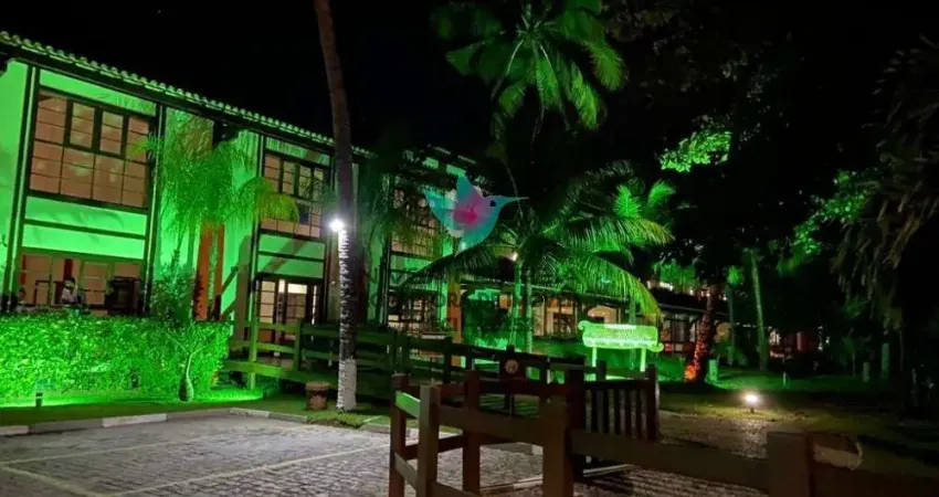 Casa em condomínio fechado com 4 quartos à venda na VILA VILA DOS PESCADORES, 15, Praia do Forte, Mata de São João