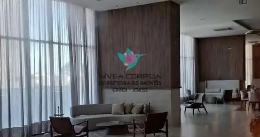 Apartamento com 4 quartos à venda na Rua Estácio Gonzaga, 00, Horto Florestal, Salvador